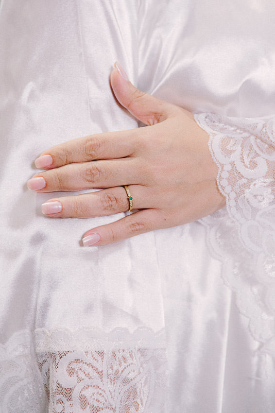 Descripción de la imagen 18